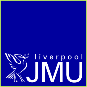 Liverpool John Moores University: Faculty of Arts, Professional and Social Sciences Faculty of Education,