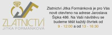 Stránka 10 INZERCE!!! STŘECHY!!! VLADIMÍR SKOŘEPA U Stadionu 364, 273 03 Stochov. Pokrývačské, klempířské a tesařské práce, montáž střešních oken a světlovodů. Tel.