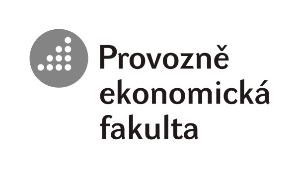 Mendelova zemědělská a lesnická univerzita v Brně Provozně ekonomická fakulta Ústav financí Analýza a vyhodnocení vhodnosti nastavení