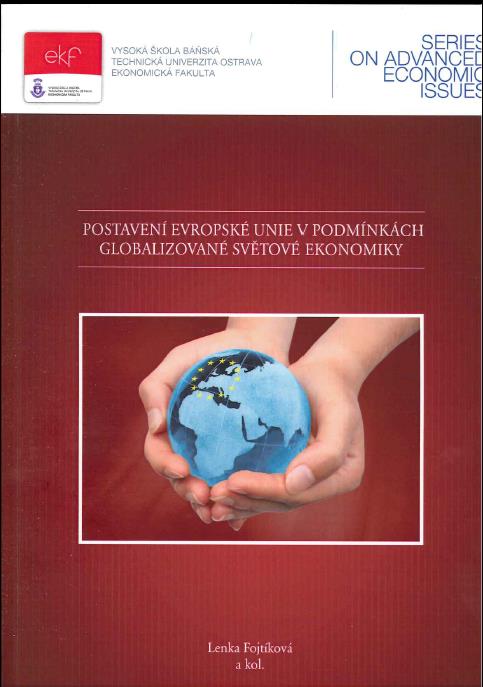 učební skripta pro téměř všechny předměty monografie a odborné publikace členů katedry e-learningová podpora ve