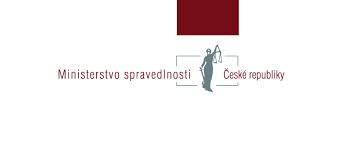Koncepce vězeňství do roku 2025 Všechny dobré zásady jsou