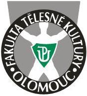 tříd Diplomová práce (magisterská) Autor: Bc.