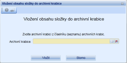 Ddatek k manuálu subverze 1.