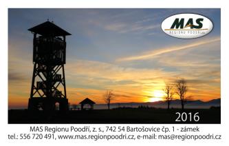 MAS 36 Jó Palóc Místní akční skupina "36 Jó Palóc" vznikla v roce 2005 v rámci programu LEADER+. Původní název MAS byl "8 Palóc" a sdružovala 14 obcí.