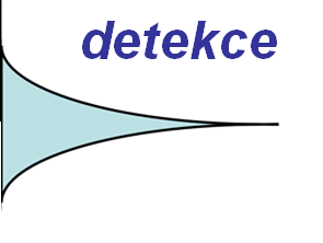 Základní experiment 90 Pulsní NMR B 0 Po 90 pulsu excitace detekce Larmorova precese přijímací cívka proměnný magnetický tok