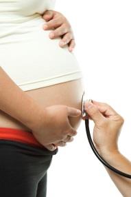 Děti, těhotné; neadekvátní svaly (Konfirmace při egfr 0,75 1,2 ml/s) Nepoužívat při