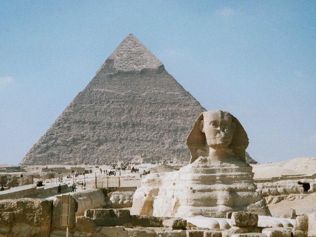 Najstaršie africké civilizácie Egypt (3150 31 pred Kr.) Kartágo (450 146 pred Kr.