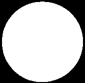 Librace v délce Oběžná dráha Měsíce kolem Země není přesně kruhová, ale mírně eliptická. V souladu s 2.