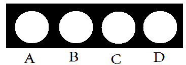 . Doplň ANO-NE a) Měsíc svítí na Zemi pouze v noci. ANO-NE b) Měsíc není zdrojem světla, odráží světlo ze Slunce. ANO-NE c) Měsíc jako těleso mění svůj tvar.