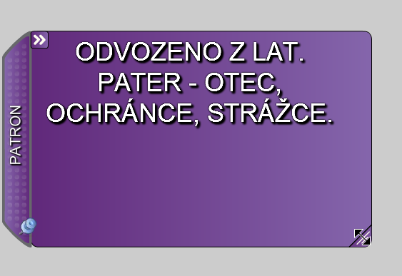 POČÁTKY ČESKÉHO STÁTU Prostor Čech byl v 6. stol. n. l. geograficky výhodný. V 9. stol. bylo nejvíce Slovanských kmenů ve středních Čechách. Nejvýznamnějším byl kmen Čechů dynastie Přemyslovců.