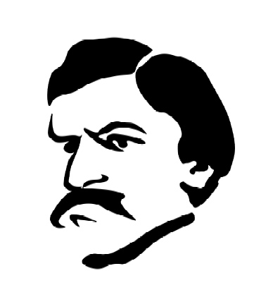 Místní akční skupina Havlíčkův