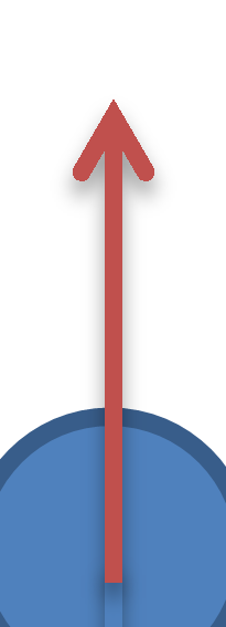 13. Vodivá koule o poloměru 10 cm je nabita na potenciál 1000 V a umístěna do elektrického pole o intenzitě 500 V.m -1. Určete hmotnost koule tak, aby se v daném poli (ve vakuu) volně vznášela.
