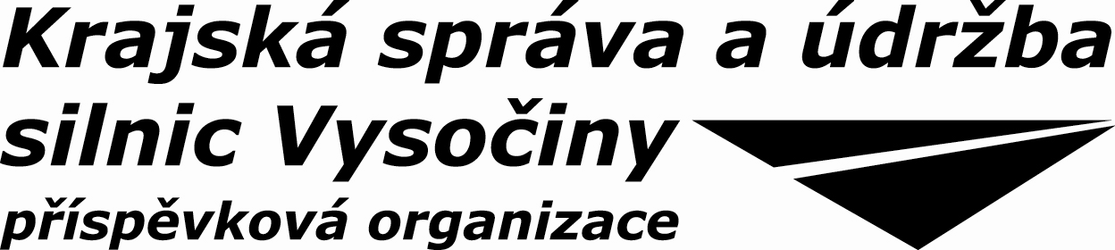 Projektová příprava na KSÚSV vytipovánívhodných úseků, zpracováníprojektových dokumentací a podání žádosti o dotaci (službově) hlavníkritéria výběru úseků-vyřešenémajetkovévztahy (žadatel o