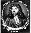 Historie mikroskopie Tubulární mikroskop Bratři Janssenové, 1595 Robert Hook 1665 Již olejová