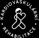 Centrum kardiovaskulární