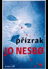 Měsíčník pro odbornou knihovnickou veřejnost Čtenář, vydávaný naší knihovnou,