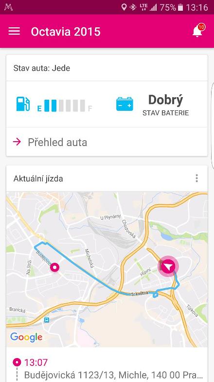 APLIKACE