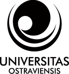 OSTRAVSKÁ UNIVERZITA V OSTRAVĚ Pedagogická fakulta Katedra hudební výchovy S E M I N Á R N Í P R Á C E St. Program: Učitelství pro základní školy Zpracovala: Stavovčíková Alena St.