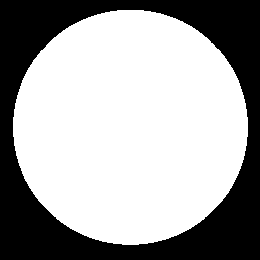 Vývin tepla v jaderném reaktoru [06,07] Základní pojmy 1 kg U235 obsahuje N A /A atomů, tj. 6,022.10 26 /235 ~ 2,56.
