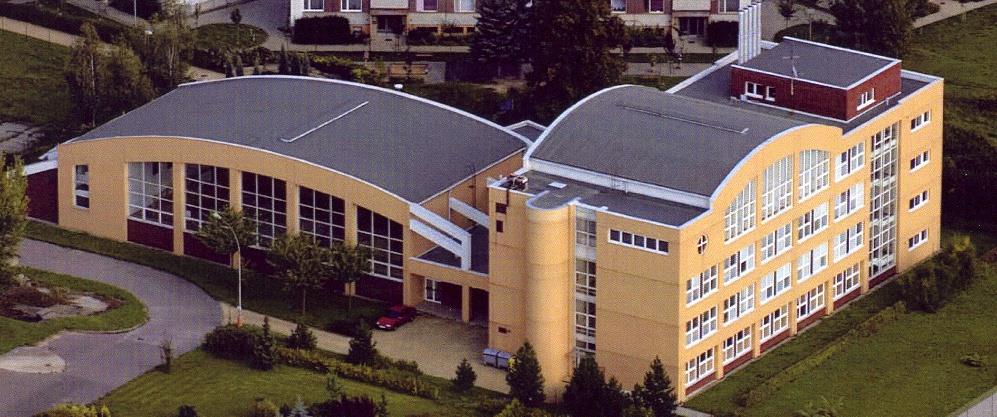 2016/2017 Zpracovala: Školní metodička prevence: Mgr.