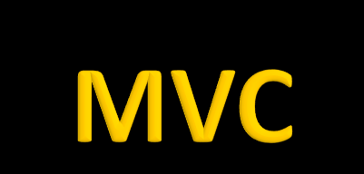 MVC Model datová logika (připojení k DB, SQL, validace dat,.