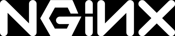 Logo Nginx Obrázek : Logo Nginx Petr Krčmář (Root.