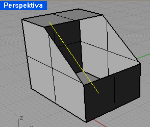 Příklad 10: Zadejte si libovolné těleso, například kvádr.