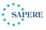 2005. Členy Charty SAPERE jsou nyní: Belgie, Česká republika, Dánsko, Finsko, Francie, Nizozemí, Norsko, Švédsko a Švýcarsko.