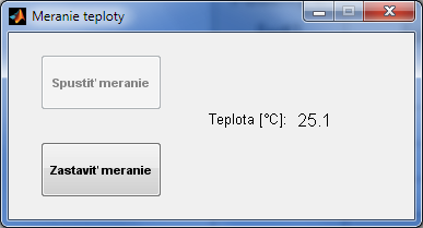 Meno: Dátum: Úloha č. 7: Pomocou zostaveného programu zmerajte hodnoty vybraných rezistorov z úlohy č. 5 a hodnoty zapíšte do nasledujúcej tabuľky. Meranie odporu pomocou zmeny frekvencie signálu.