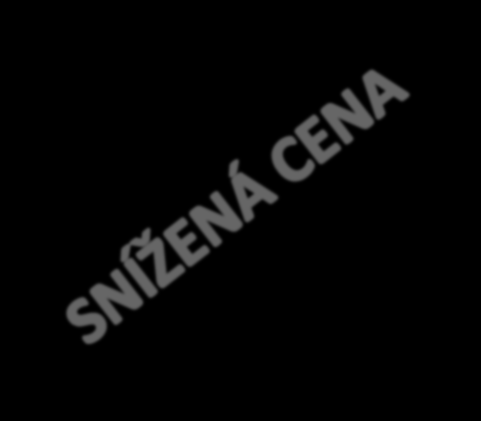 xenony, zadní parkovací senzory technický stav odpovídá stáří a počtu ujetých km, poškozený lak pravý přední blatník