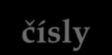 ' transpozice matice a.' překlopení podle hlavní diagonály Příklad: W = [5,6,7;4,3,2] W = 5 6 7 4 3 2 W.' 5 4 6 3 7 2 W' 5 4 6 3 7 2 Transpozice je překlopení matice kolem hlavní diagonály.