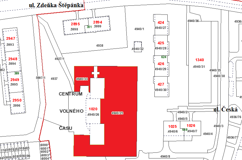 24. doporučuje ZmM sc