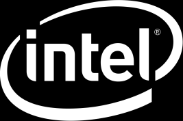 351 hlasujících Výrobce komponent Hlasy Podíl Intel 203 20% Asus 202 20% Gigabyte 147 15% Kingston 133 MSI 97 10% Samsung 87 9% Western Digital 73 7% AMD 41 4% Nvidia 20 2% Seagate 10 1% Obchodní