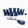 Government Digital Archive technické systémy AGENCIES selected digital information Agency tools standard transfer format file Archives transfer