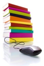 Applications Digital