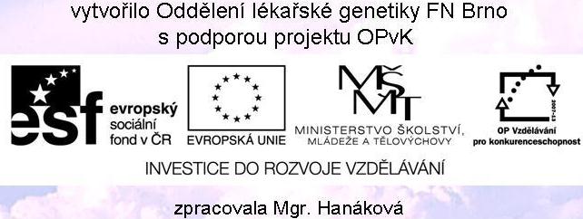 NÁVAZNOST