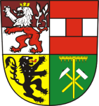 M ě s t o H o r n í S l a v k o v, okres Sokolov USNESENÍ (anonymizované pro ochranu osobních údajů dle zákona č. 101/2000 Sb.) z 12. zasedání Rady města, konaného dne 06. 05. 2015 od 14.