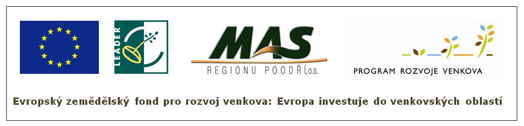 Preferenční kritéria pro výběr projektů jsou uvedena ve SPL a také pro každou fichi v části č. 17. Všechny tyto údaje jsou zveřejněny na.