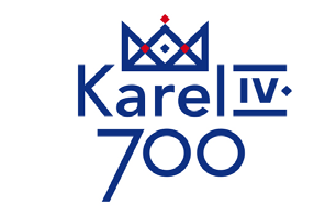 Slasti Otce vlasti 14. října 2016 Liberec Karel IV. Slasti Otce vlasti 1. listopadu 2016 Brno Karel IV.