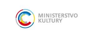 Organizační pokyny a informace Nutná registrace k účasti: Jazyk konference: registrace@omniumos.