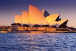 AUSTRÁLIE 21 - denní zájezd Chcete mít doživotní vzpomínky a zážitky na svou dovolenou?