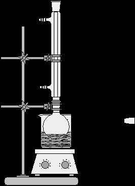 Homogenní katalýza katalyzátor je ve stejné fázi, jako reaktanty (obvykle vše v kapalině) rychlost závisí na koncentraci