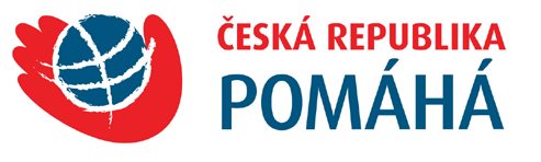 SHRNUTÍ Výzkum indického kožedělného a obuvnického průmyslu, který proběhl v roce 2016, poukazuje na nekontrolovatelné porušování pracovních práv v těchto sektorech.