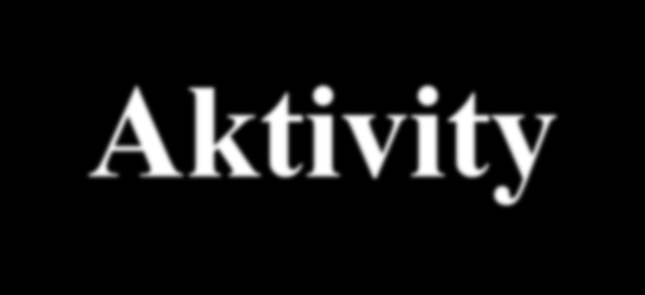 Aktivity september 2008 oslava svetového dňa školského mlieka na základnej škole v Bratislave, Brusne, Ždani november 2008 súťaž o najkrajší plagát