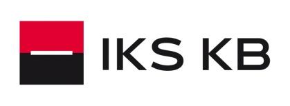 IKS Akciový Střední a východní Evropa ISIN: CZ0008472016 Investiční společnost: IKS KB Portfolio manažer: Dan Karpíšek (od 12/2010) Depozitář: Komerční banka Úplata za obhospodařování: 2,20% Úplata