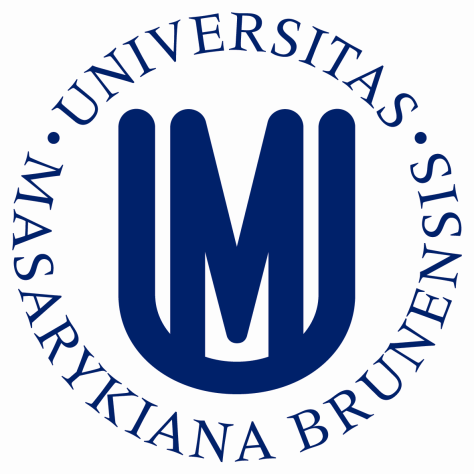 MASARYKOVA UNIVERSITA Přírodovědecká fakulta Bc.