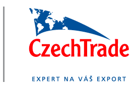 Taškent, Uzbekistán Sektor stavebnictví Agentura CzechTrade ve spolupráci s