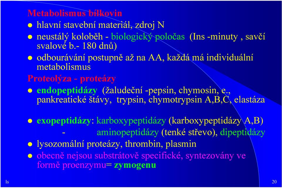 chymosin, e.