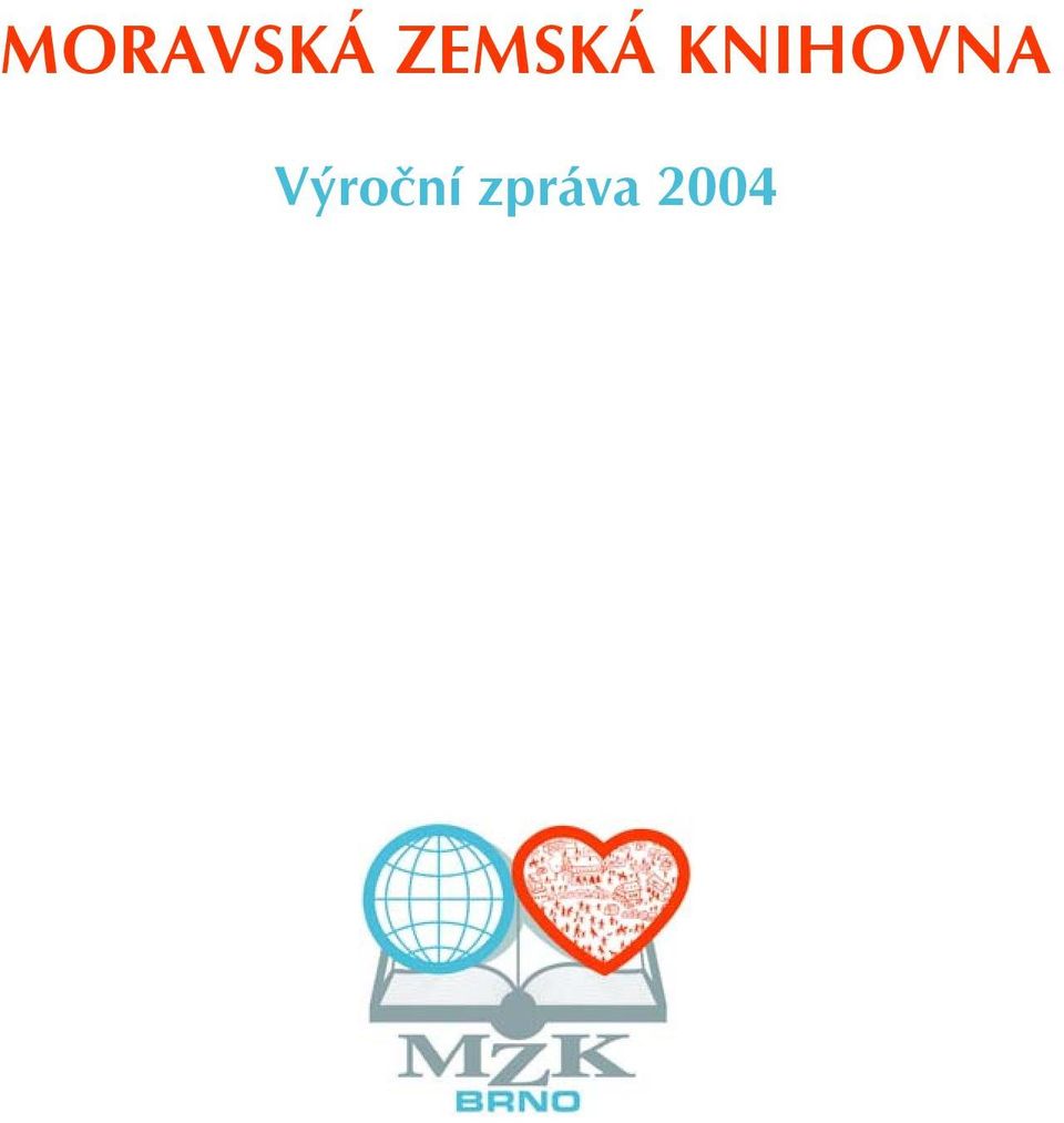 KNIHOVNA