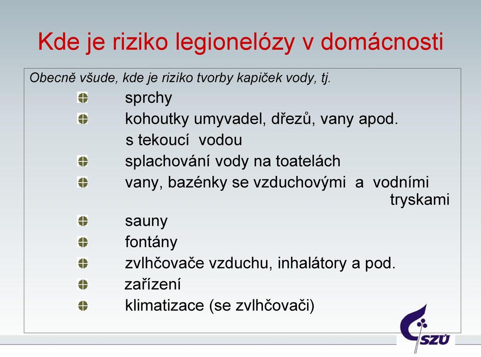 s tekoucí vodou splachování vody na toatelách vany, bazénky se vzduchovými a